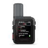 Garmin inReach Mini 3 Compact SOS Satellite Communicator