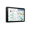 Garmin dzlCam LGV725 7in GPS Truck Sat Nav with built-in