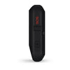 Garmin inReach Messenger Plus SOS Satellite Communicator