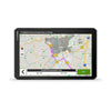 Garmin RV 895, AU/NZ MT-S, GPS