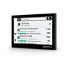Garmin Drive 53, AU/NZ