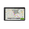 Garmin RV 1095, AU/NZ MT-S, GPS