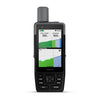 Garmin Gpsmap H1 Premium GPS Handheld