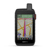 Garmin Montana 760i Rugged GPS Touchscreen Handheld with