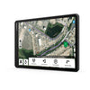 Garmin Dezl LGV1010, AU/NZ MT-S, GPS