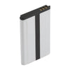 Garmin Replacement Battery