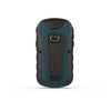 Garmin eTrex 22x