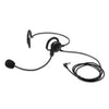 Garmin Headset with Boom Microphone