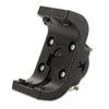 Garmin Handlebar Mount