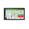 Garmin DriveSmart 66 MT-S