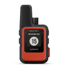 Garmin InReach Mini 2,Flame Red