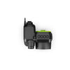 Garmin Xero A1i Bow Sight Right Handed 010-01781-10