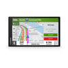 Garmin DriveSmart 76 MT-S