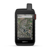 Garmin Montana 750i