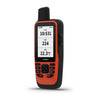 Garmin Gpsmap 86i Marine Handheld With inReach