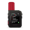 Garmin inReach Mini 3 Plus Compact SOS Satellite