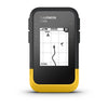 Garmin eTrex SE,WW
