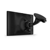 Garmin RV 795 MT-S