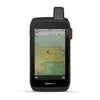 Garmin Montana 760i Rugged GPS Touchscreen Handheld with