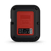 Garmin inReach Messenger Plus SOS Satellite Communicator