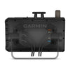 Garmin Tread XL - Baja Race Edition, GPS, WW