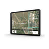 Garmin RV 1095, AU/NZ MT-S, GPS