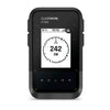 Garmin eTrex Solar, WW