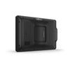 Garmin Dezl LGV1010, AU/NZ MT-S, GPS