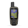 Garmin Gpsmap 65 Multi-band/multi-Gnss handheld