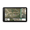 Garmin RVcam 795 MT-S