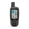 Garmin Gpsmap 65 Multi-band/multi-Gnss handheld