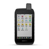Garmin Montana 710 Rugged GPS Touchscreen Handheld
