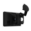Garmin RVcam 795 MT-S