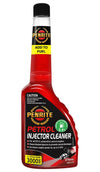 Penrite Petrol Injector Cleaner 375ml ADPIC375