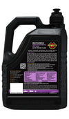 Penrite ATF MHP Multi-Vehicle Semi-Syn Fluid 4L ATF MHP