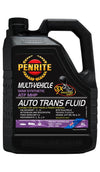 Penrite ATF MHP Multi-Vehicle Semi-Syn Fluid 4L ATF MHP