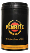 Penrite Indus Gear Oil EP 220 20L