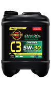 Penrite Enviro+ C3 5W-30 Engine Oil 10L