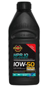 Penrite HPR 10 SAE 10W-50 Engine Oil 1L