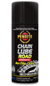 Penrite Motorcycle Chain Lube 400ml MCCHAIN0004