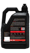 Penrite Pro Gear GL5 75W-85 Gear Oil 2.5L