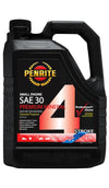 Penrite Small Engine 4 Stroke Oil SAE 30 2.5L