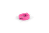 Perrin Performance ASM-BDY-200HP Perrin Tow Hook Upgrade