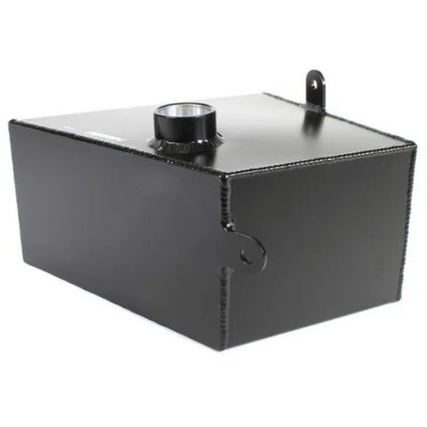 Perrin Perrin 2015+ WRX / STI Washer Fluid Tank - Black — fits Subaru STI