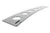 Perrin Performance PSP-BDY-503SL Perrin 2015+ Subaru
