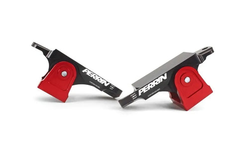 Perrin Perrin 22-23 Subaru WRX Engine Mount Kit