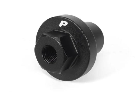 Perrin Perrin 22-23 Subaru WRX / 20-23 OBXT / 22-23 Wilderness / 14-18 FXT / Trans Mount Support for CVT