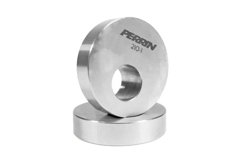Perrin Perrin 08-24 Subaru WRX / 08-21 STI Driveshaft Carrier Bushings