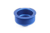 Perrin Performance PSP-ENG-122BL Perrin 2022 BRZ/GR86