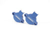 Perrin Perrin 15-22 WRX Cam Solenoid Cover - Blue